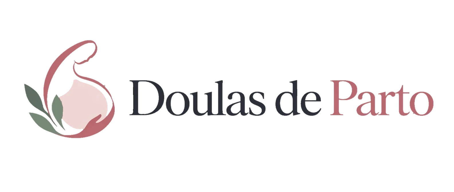 Doulas de Parto — seleção curada de doulas